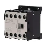 DILEM-10(240V50HZ)