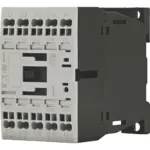 DILM15-01(24VDC)