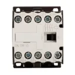DILEM-10(24V50HZ)
