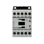 DILM7-10(24VDC)