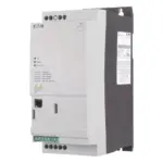 DE11-129D6FN-N20N