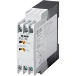 ETR4-11-A