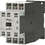 DILM17-11(230V50HZ240V60HZ)-PI