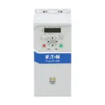 DM1-34012EB-S20S-EM
