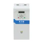 DM1-34023EB-S20S-EM