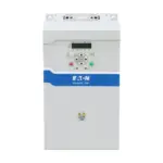 DM1-34038EB-S20S-EM