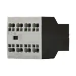 DILA-XHI22-PI