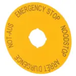 M22-XAK3