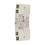 NHI11-PKZ0-PI