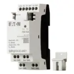 EASY-E4-DC-6AE1