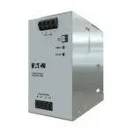 PSG480F24SMB