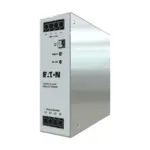 PSG120F24SMB