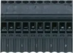 793800