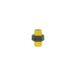 PSEN MA1.3-08/1ACTUATOR