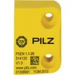 PSEN 1.1-20/1 ACTUATOR