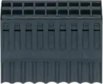 793700