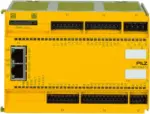 773113