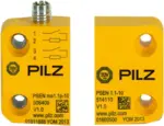 PSEN MA1.1P-10/PSEN1.1-10/3MM/1UNIT