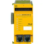 773800
