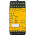 777504