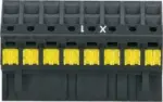 751008