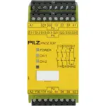 777310