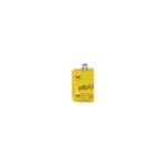 PSEN MA1.1P-12/3MM/IX1/1SWITCH