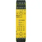 777100