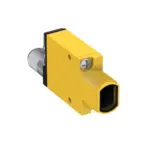 SM312CVQD