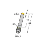 NI4U-EH6.5-AP6X-V1131