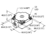NI50-CP80-FZ3X2