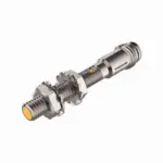 BI1-EG05-AP6X-V1331