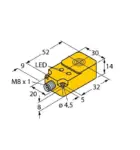 BI10U-Q14-AP6X2-V1131