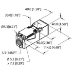 BI20-CP40-VP4X2