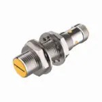 BI2-M12-AP6X-H1141