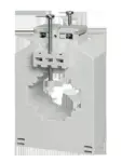 CTD3X2505AXXX