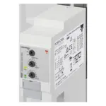 PCB01DM24