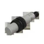 CA18CAF08PAM1