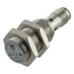 ICB18S30F08M1IO