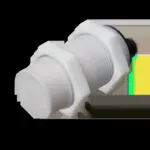 CA30FAN25BPM1IO