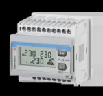 EM21072DAV53XOSX