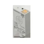 EC5525PPAP-1