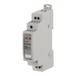 SPMA24151