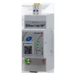 NRGC-EIP