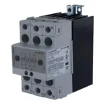 RGC3A60D20KKE