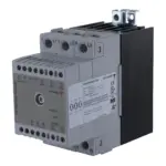 RGC3P60V20EDP