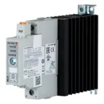 RGC1A60CM42GEN