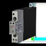 RGC1A60D30KGU