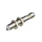 ICS12L50F04POM1E1
