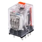 RMIA45230AC